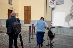 IMG_8613_1
