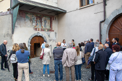 IMG_8615_1