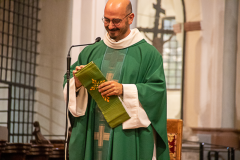 IMG_8708_1