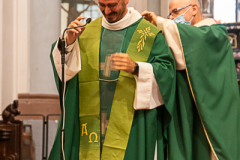 IMG_8719_1