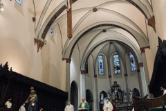 IMG_5537_1