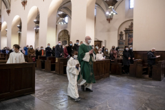 IMG_6662_6