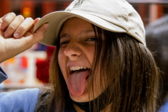 IMG_9352_2
