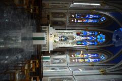 DSC_0162_7