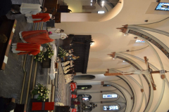 DSC_0200_7