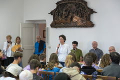 SMRL2013_1