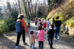 IMG-20250330-WA0003