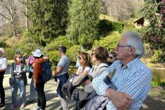 IMG-20250330-WA0033