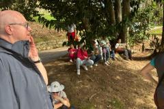 IMG-20250330-WA0036