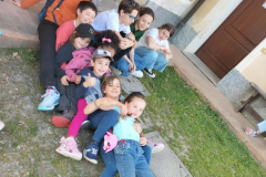 IMG-20250330-WA0043