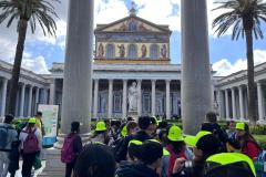 IMG-20250503-WA0012