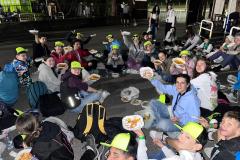 IMG-20250503-WA0016