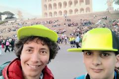 IMG-20250504-WA0007