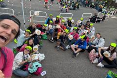 IMG-20250504-WA0011