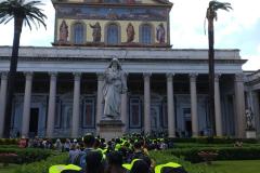 IMG-20250504-WA0013