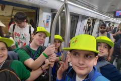 IMG-20250504-WA0015