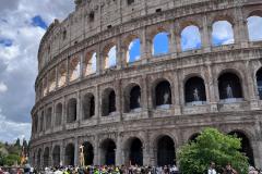 IMG-20250504-WA0017