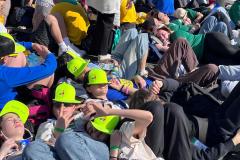 IMG-20250504-WA0019