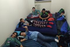 IMG-20250504-WA0022