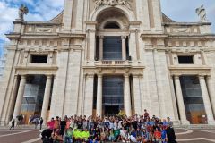 IMG-20250808-WA0007