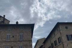 IMG-20250808-WA0010