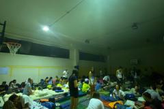 IMG-20250808-WA0015