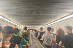 IMG-20250808-WA0018