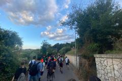 IMG-20250808-WA0020