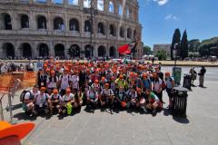 IMG-20250808-WA0023