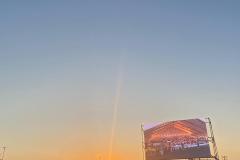 IMG-20250808-WA0025