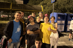 IMG_1642