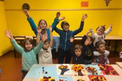 IMG-20251012-WA0037 IMG-20251012-WA0037