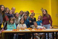 IMG-20251012-WA0043 IMG-20251012-WA0043