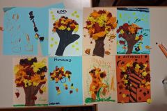 IMG-20251013-WA0005 IMG-20251013-WA0005