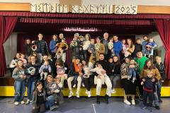 Immagine-WhatsApp-2025-11-25-ore-11.50.52_1d837dae