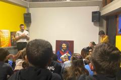 IMG-20251012-WA0003
