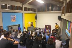 IMG-20251012-WA0005