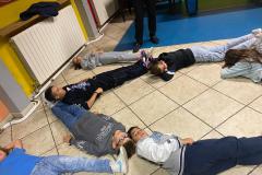 IMG-20251012-WA0015