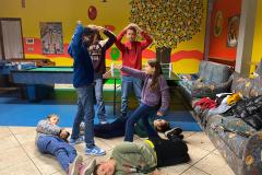 IMG-20251012-WA0016