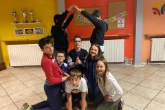 IMG-20251012-WA0017