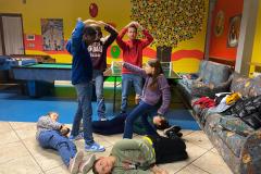 IMG-20251012-WA0020