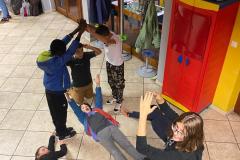 IMG-20251012-WA0023