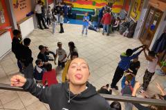 IMG-20251012-WA0024