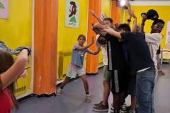WhatsApp-Image-2026-09-27-at-18.52.43