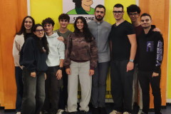 z6-Educatori-ACR-2026.2027