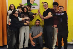z7Educatori-ACR-2026.2027bis