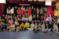 z8Incontro-con-la-Croce-Rossa-03.10.26