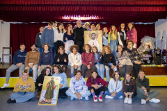 Geranio_Rober_2022_1