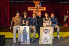 Geranio_Rober_2022_2
