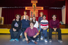 Geranio_Rober_2022_31
